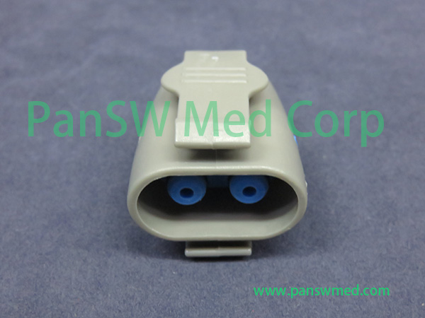compatible GE Dinamap 330073 NIBP connectors3 – Pan-SW Med