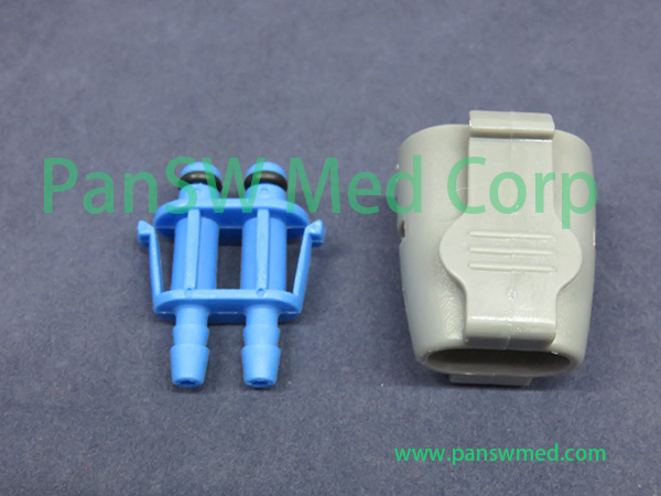 compatible GE Dinamap 330073 NIBP connectors9 – Pan-SW Med