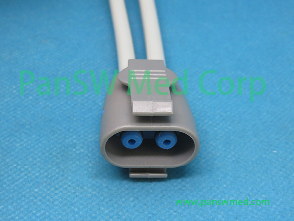 Compatible GE dinamap V100 NIBP Hose dinaclick2 – PanSW Med