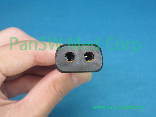 Compatible GE dinamap V100 NIBP Hose dinaclick3 – PanSW Med