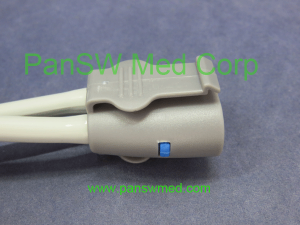Compatible GE Dinamap Single Use Cuff Use 1 NBT 10008S – PanswMed