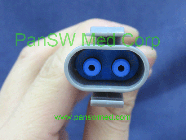 Compatible GE Dinamap Single Use Cuff Use 2 – PanswMed