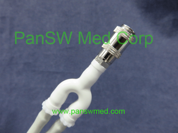 Compatible GE Dinamap Single Use Cuff Use 5 NBT 10008S – PanswMed