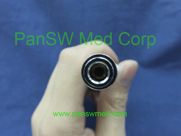 Compatible GE Dinamap single use cuff use6 - Pan-SW Med
