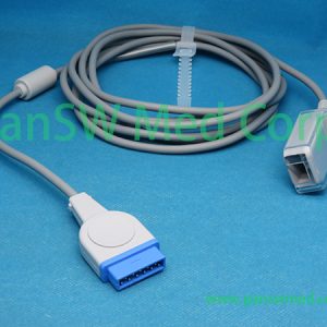 Compatible GE Marquette Masimo Cable LCN 10 – PanswMed