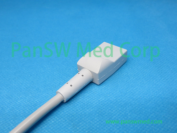 Compatible GE Medical 2016997 001 Utah Cable 5 – Panswmed