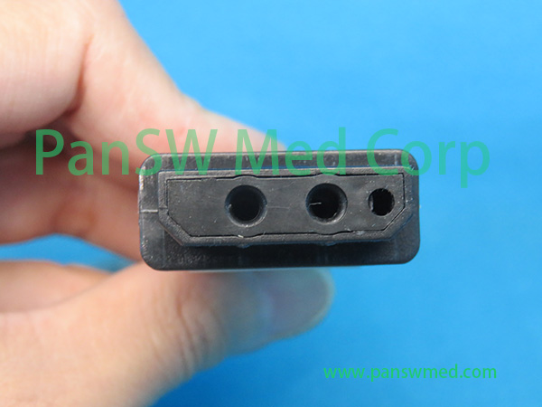 compatible GE Medical 2058203 001 2058203 002 2058203 003 Dinaclick NIBP hose Copy – Pan-SW Med