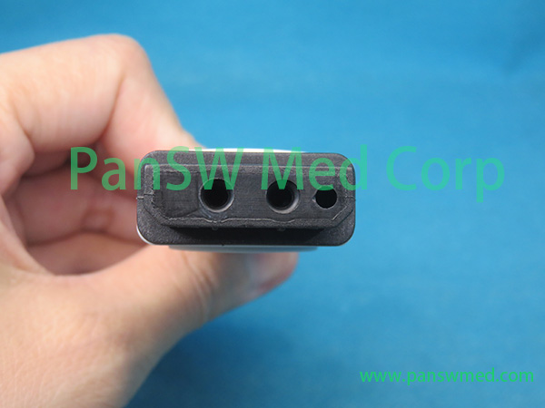 compatible GE Medical 2058204 003 NIBP hose3 – Pan-SW Med