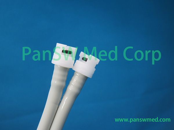 compatible GE Medical 2058204 003 NIBP hose5 – Pan-SW Med