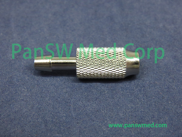 Compatible GE Medical 300669 Connector2 – PanSW Med