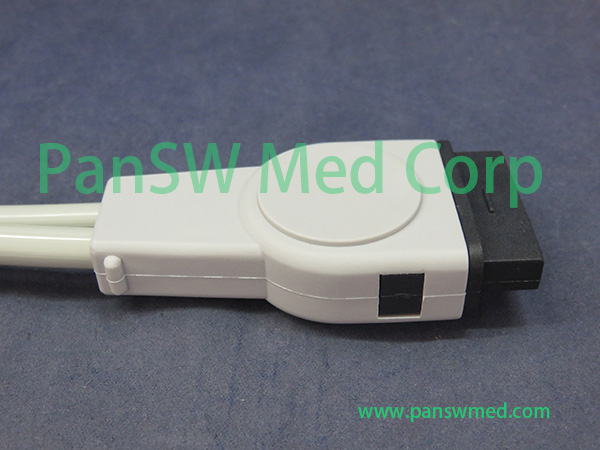 compatible GE Medical 414873 001 NIBP hose – Pan-SW Med
