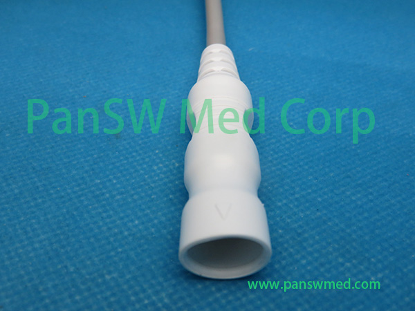 Compatible GE Medical B Brau IBP Cable 3 – Panswmed