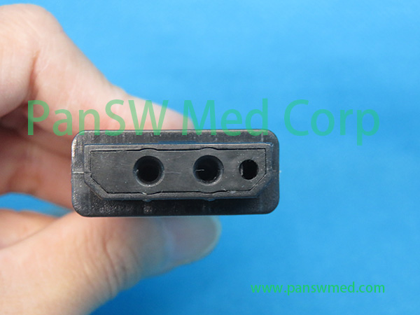 compatible GE Medical B40 B105 dinaclick NIBP hose3 – Pan-SW Med