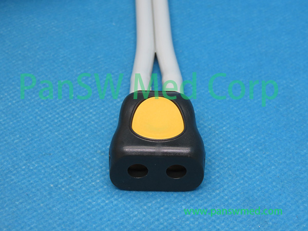 compatible GE Medical B40 B105 dinaclick NIBP hose4 – Pan-SW Med