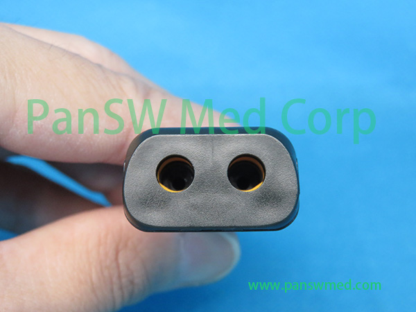 compatible GE medical Corometrics 129 259 Dinamap / Dinamap / Dinaclick NIBP hose3 - Pan-SW Med