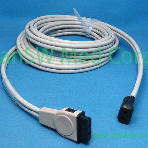 compatible GE medical Dash 4000 Dash 5000 Dinamap / Dinamap / Dinaclick NIBP hose - Pan-SW Med