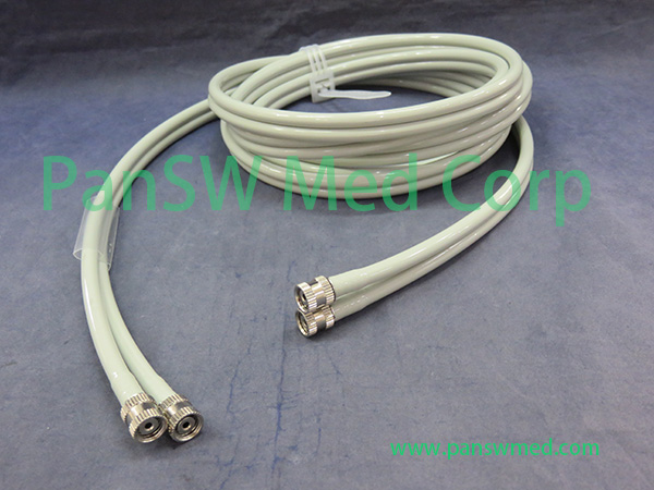 Compatible GE Medical Dinamap 8100 Dinamap 9300 NIBP Hose – PanswMed