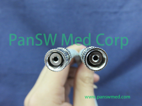 2 - PanswMed