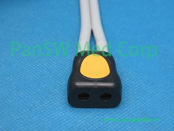 compatible GE Medical E PRETN E RESTN dinaclick NIBP hose2 – Pan-SW Med