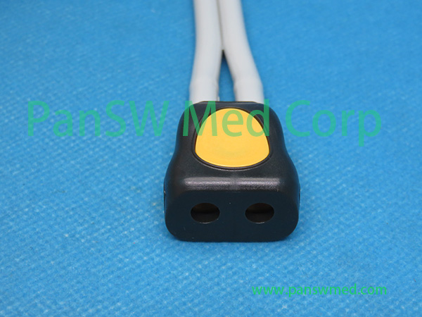 Compatible GE Medical E PSM P E PRESTN DinaClick NIBP Hose 3 – Pan-SW Med