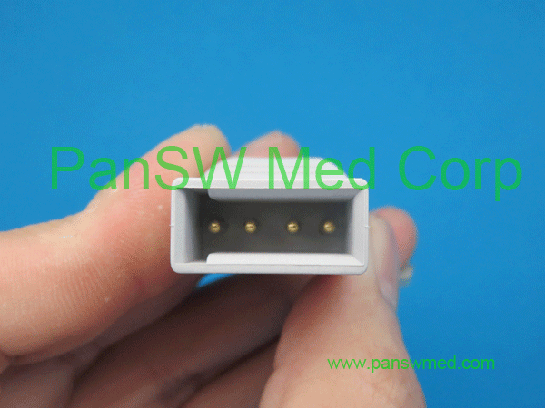 Mindray IBP cable IBP adapter cable