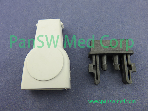 compatible GE Medical NIBP connector1 – Pan-SW Med