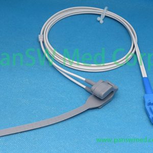 Compatible GE Medical Oxy F Un Neonate Wrap – PanswMed