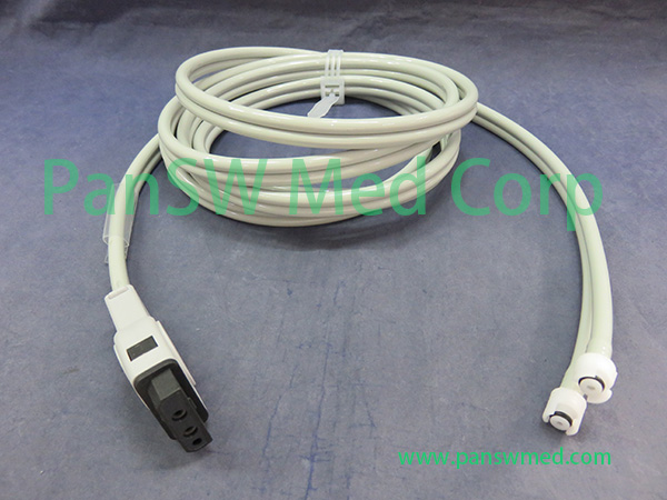 Compatible GE Medical TRAM 800 / TRAM 850 NIBP Hose