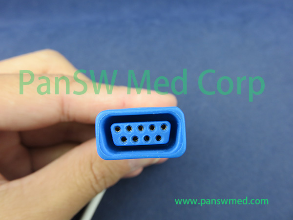 2 - PanswMed