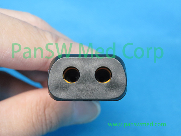 Compatible GE Medical TRAM CARESCAPE DinaClick NIBP Hose 3 – Pan-SW Med