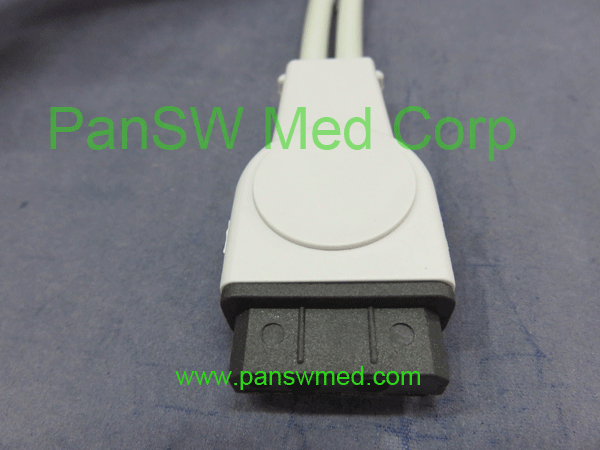 Compatible GE Medical Dual Hose Nibp For Neonate NBT 10011 – PanswMed