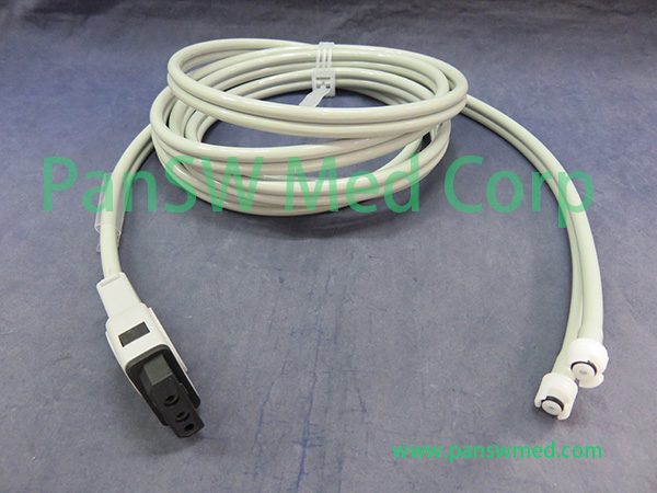 compatible GE Medical Eagle3000 DASH2000 NIBP hose – Pan-SW Med