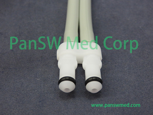 2 - Pan-SW Med