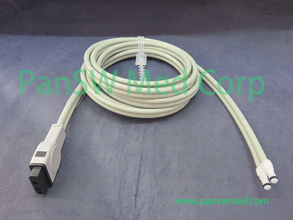 Compatible GE Medical Neonate Hose New – Pan-SW Med