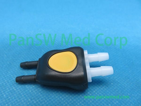 compatible GE Medical new dinaclick NIBP connector2 – Pan-SW Med