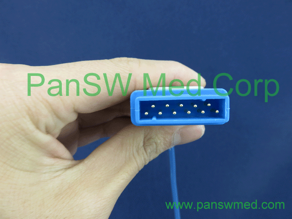3 - PanswMed