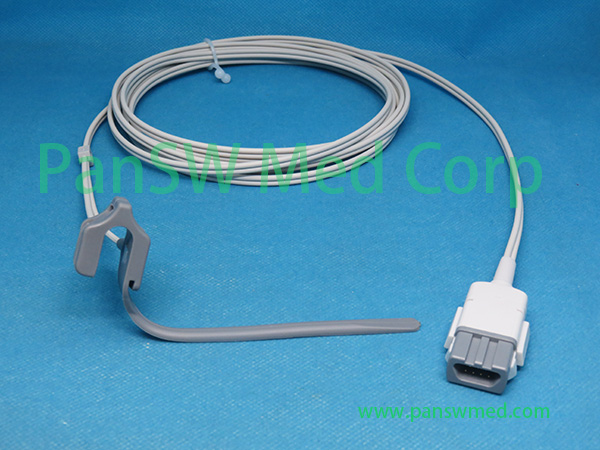 Compatible GE Ohmeda Spo 2 Sensor Neonate Wrap – PanswMed