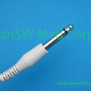 2 Panswmed