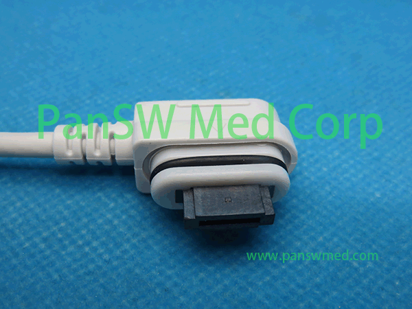 Compatible GE Seer Light ECG Cable 7leads (3) - PanswMed