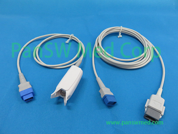 Compatible GE TruSignal TS F D TS M 3 – PanswMed