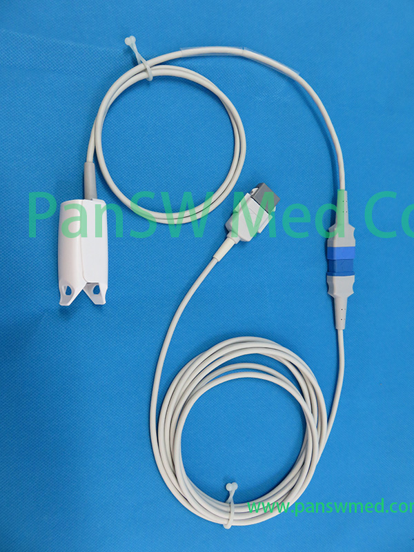 Compatible GE TruSignal TS M 3 TS F D – PanswMed