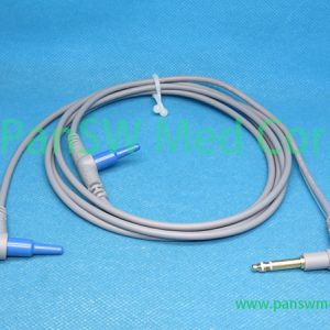 Compatible GGM HWP 73015 Temperature Probe – PanswMed
