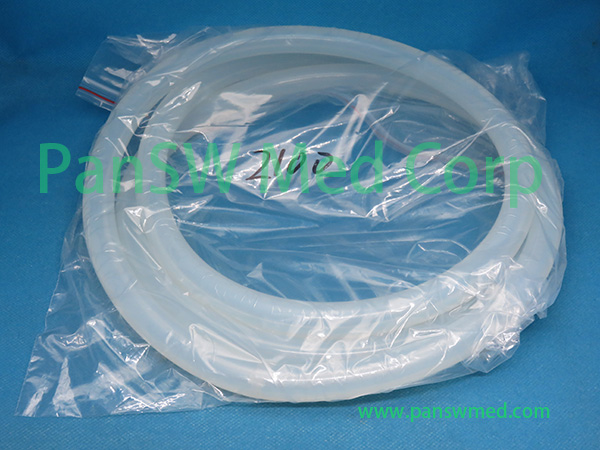 Compatible Getinge Autoclave Seal Gasket – PanswMed