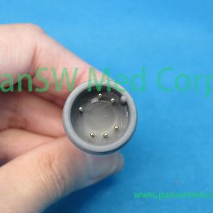 Compatible Hwatime H8 SpO₂ Sensor