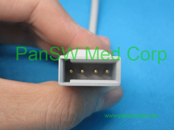 Compatible IBP CABLE Utah Philips Mindray 1 – Panswmed