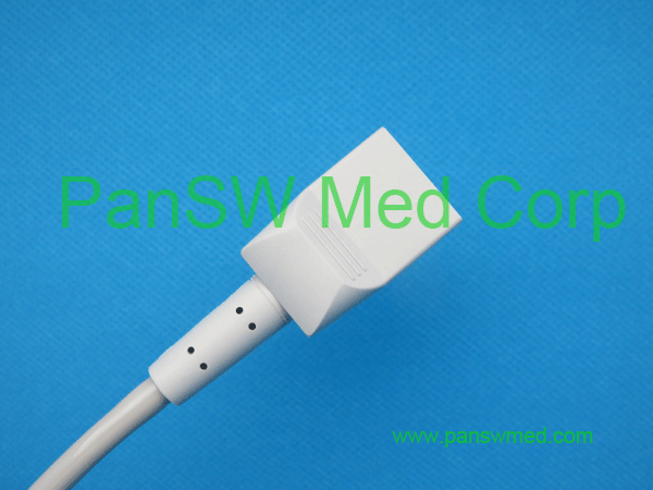 Compatible IBP CABLE Utah Philips Mindray 2 – Panswmed