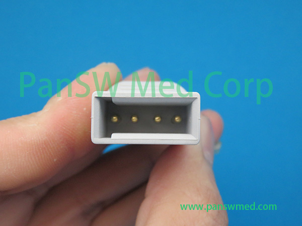 Compatible IBP CABLE Utah Philips Mindray 3 – Panswmed