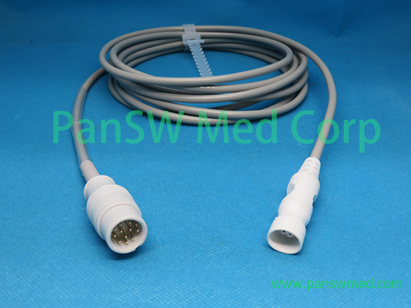 Compatible IBP Cable Comen B Brau 1 – Panswmed