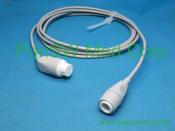 Compatible IBP Cable Edward Science - PanswMed