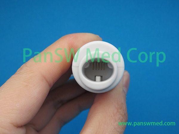 Compatible IBP Cable For GE Hellige Edward4 - PanswMed